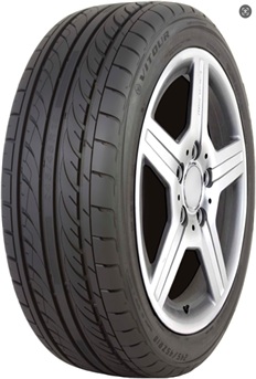 車のパーツ VITOUR FORMULAX 195/60R15 FORMULA X | VITOUR TIRE JAPAN